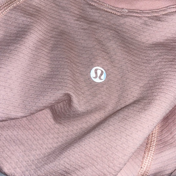 Lululemon Swiftly Tech - Picture 2 of 2